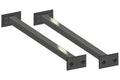 Base Universal Para Asientos Sabelt - Sabelt original | APEXCORSE