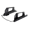 Soporte De Acero Para GT-MCL - Sabelt original | APEXCORSE