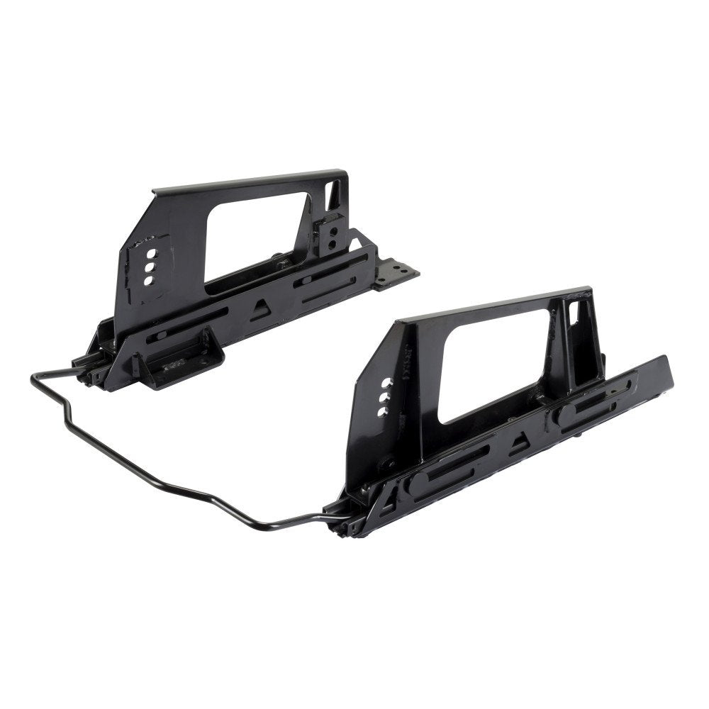Soporte De Acero Para GT-MCL - Sabelt original | APEXCORSE
