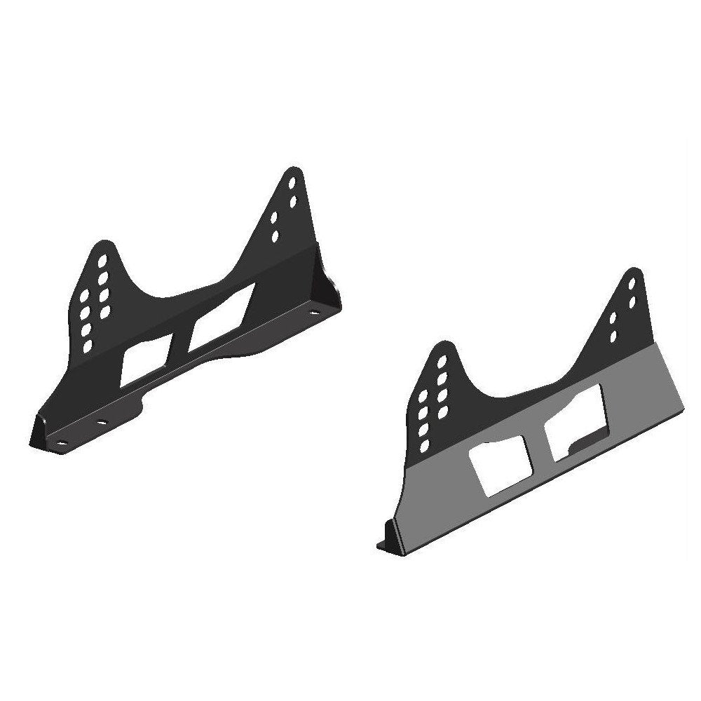 Soportes De Acero Sabelt Para GT-AM Para F458 Challenge No Homologados Por La FIA - Sabelt original | APEXCORSE