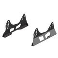 Soportes De Acero Sabelt Para GT-AM Para F458 Challenge No Homologados Por La FIA - Sabelt original | APEXCORSE