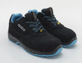 Zapato Seguridad Sparco Ottawa Talla 48 - Sparco original | APEXCORSE