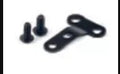 Soporte De Silla Sparco FIA 886524026903 - Sparco original | APEXCORSE