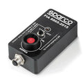 Sparco Unidad De Control 0147777.FIA 8865 - Sparco original | APEXCORSE
