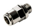 Malecylinlawdia10Mme2001153801Mdraw Sparco - Sparco original | APEXCORSE