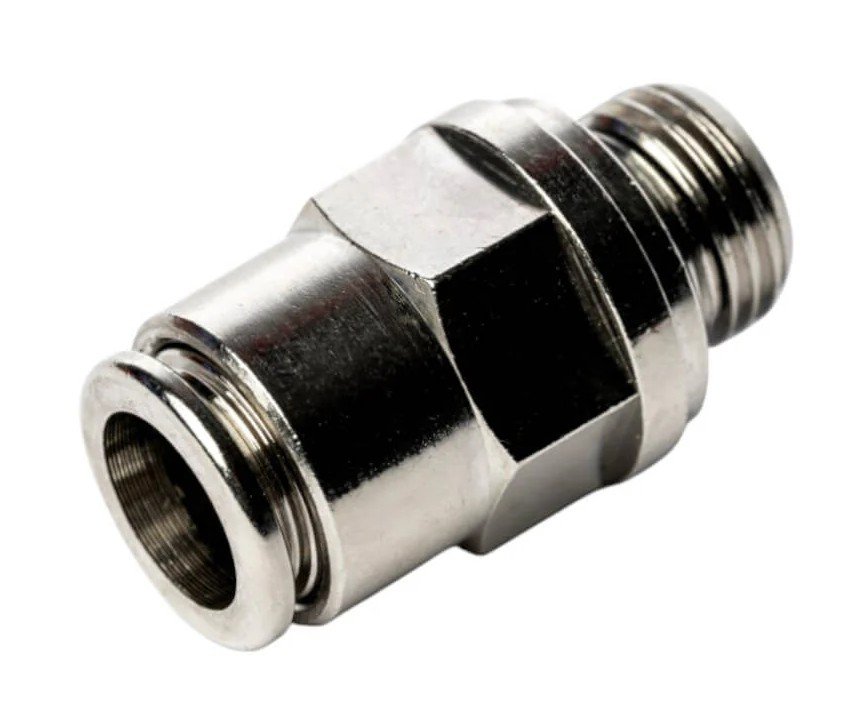 Malecylinlawdia10Mme2001153801Mdraw Sparco - Sparco original | APEXCORSE