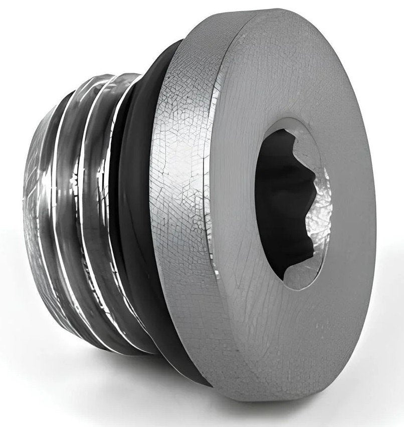 Maletipse2107002452Draw24030200 Sparco - Sparco original | APEXCORSE