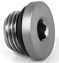 Maletipse2107002452Draw24030200 Sparco - Sparco original | APEXCORSE