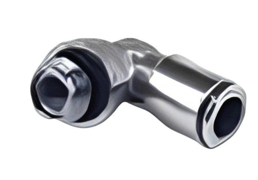 E2006151Swivelmalew/8Mmseal Piesa De Coche Sparco - Sparco original | APEXCORSE