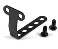 Soporte De Freno Sparco Brackfia886524030700 - Sparco original | APEXCORSE