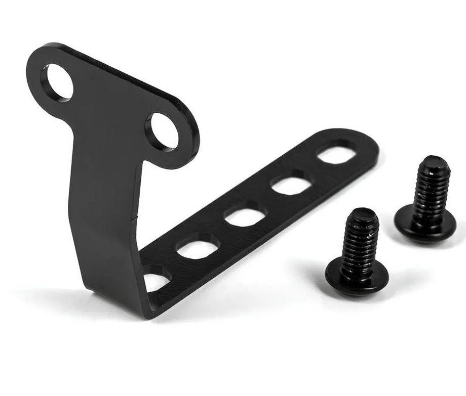 Soporte De Freno Sparco Brackfia886524030700 - Sparco original | APEXCORSE