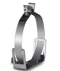 L354X17Sp0.7Tornillo Banda Tubo 115Mm Sparco - Sparco original | APEXCORSE
