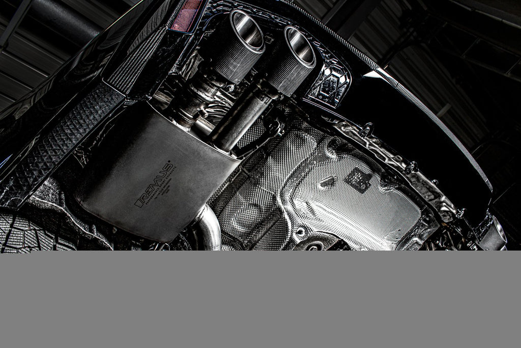 REMUS 047120 0500Lr - REMUS original | APEXCORSE
