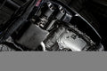 REMUS 047120 0500Lr - REMUS original | APEXCORSE