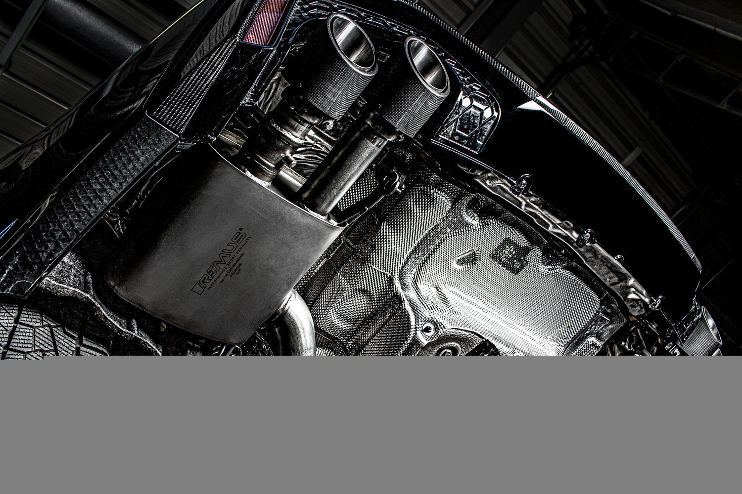 REMUS 047120 0500Lr - REMUS original | APEXCORSE