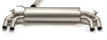 REMUS 752024 1500 - REMUS original | APEXCORSE