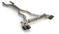 REMUS 089317 0000 - REMUS original | APEXCORSE