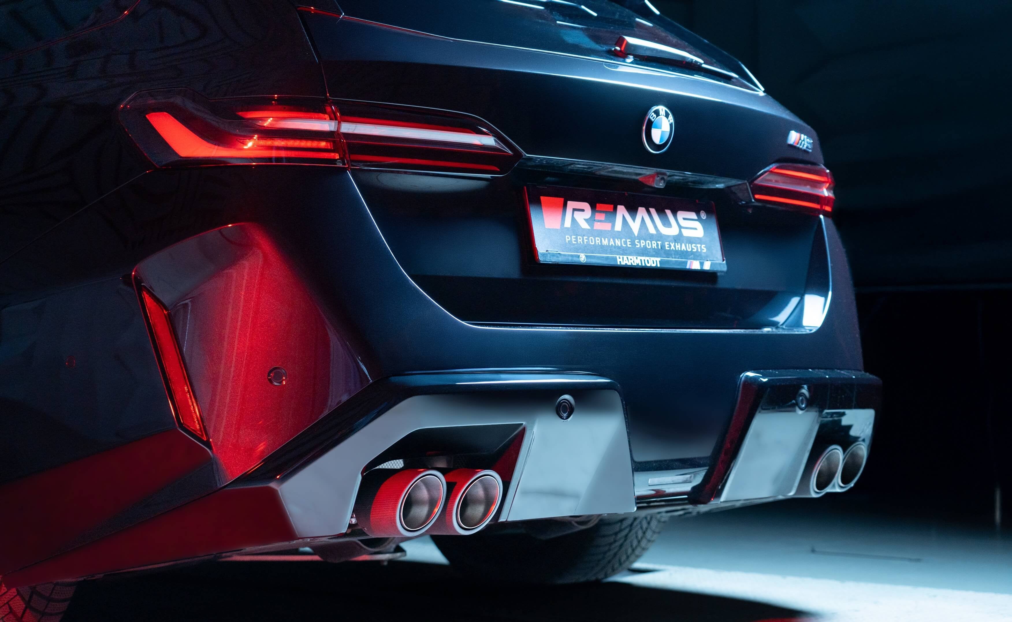REMUS 082025 0500Lr - REMUS original | APEXCORSE