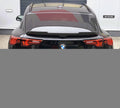 REMUS 752024 1510 - REMUS original | APEXCORSE