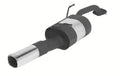 REMUS 142595 0501 - REMUS original | APEXCORSE