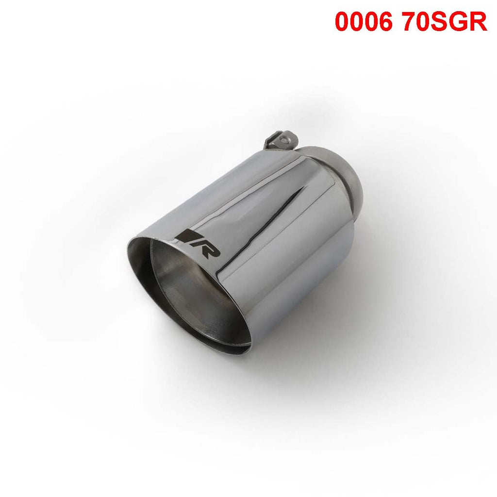 REMUS 0006 70Sgr - REMUS original | APEXCORSE