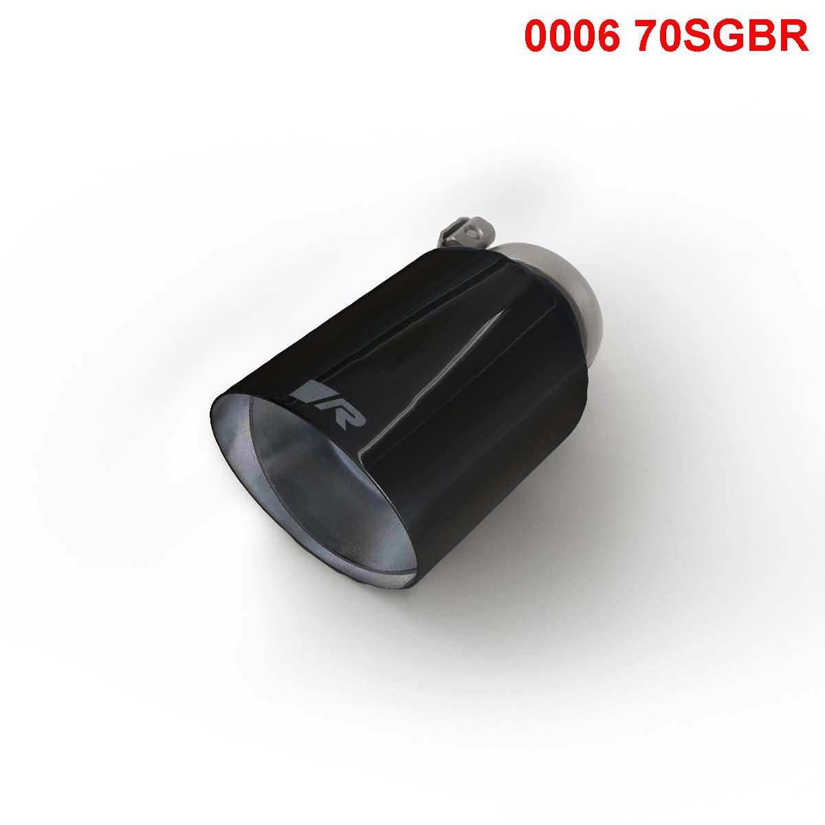 REMUS 0006 70Sgbr - REMUS original | APEXCORSE
