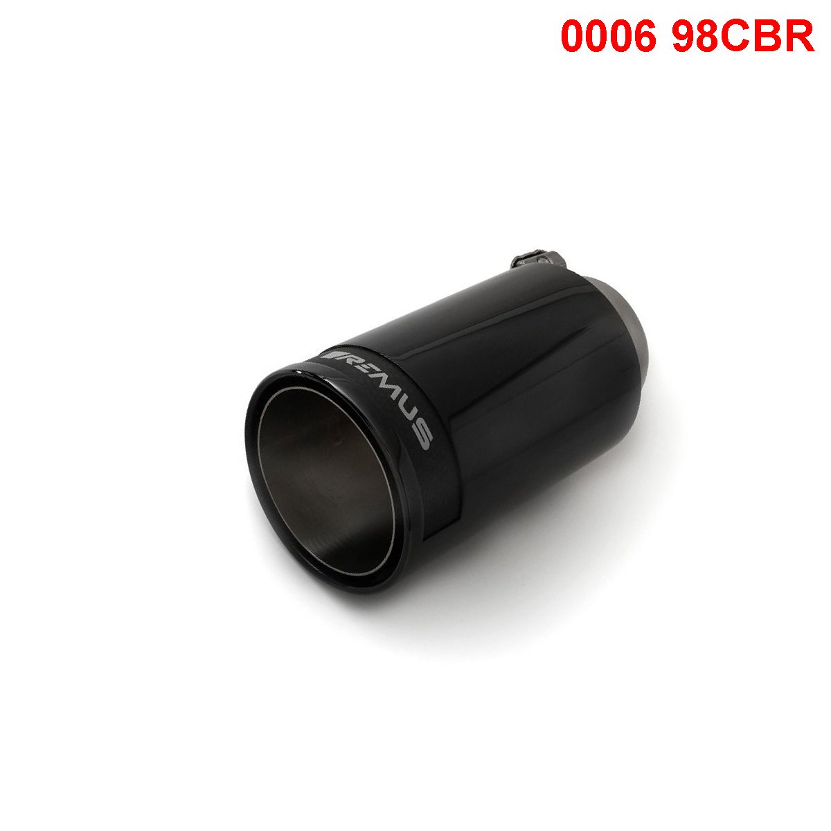 REMUS 0006 98Cbr - REMUS original | APEXCORSE