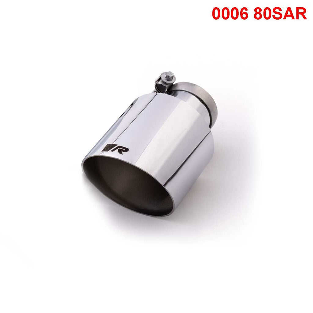 REMUS 0006 80Sar - REMUS original | APEXCORSE