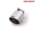 REMUS 0006 80Sar - REMUS original | APEXCORSE