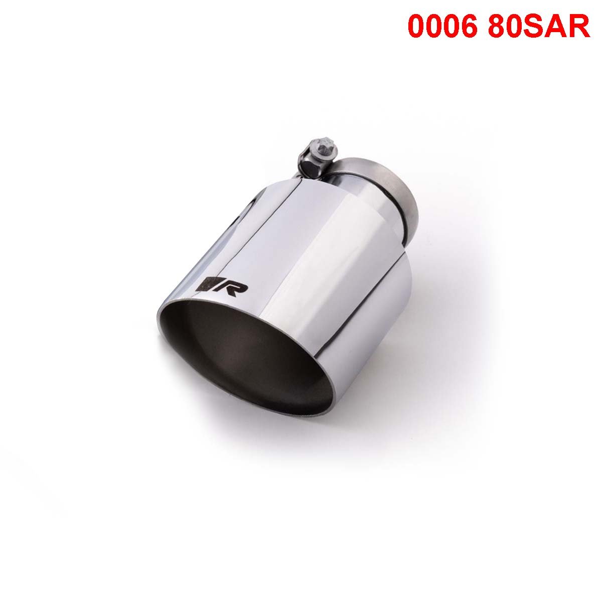 REMUS 0006 80Sar - REMUS original | APEXCORSE