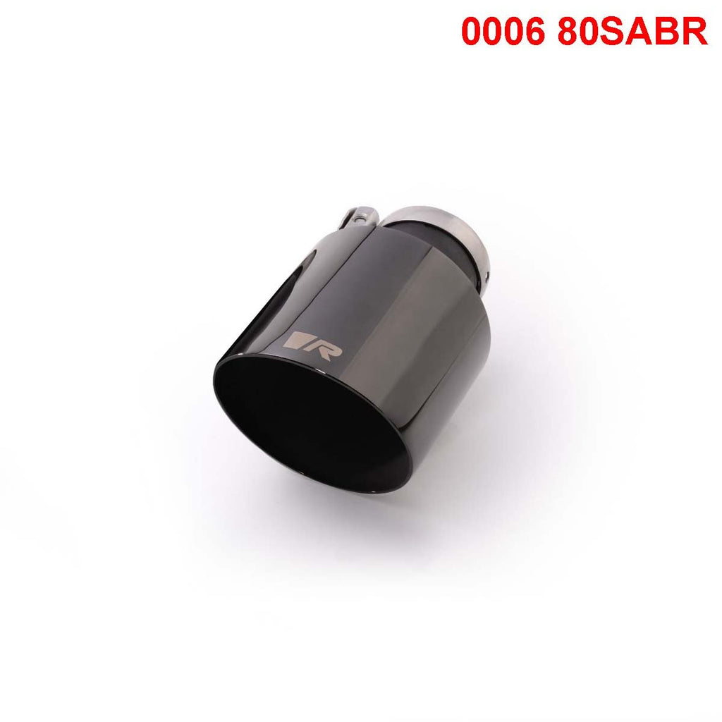 REMUS 0006 80Sabr - REMUS original | APEXCORSE
