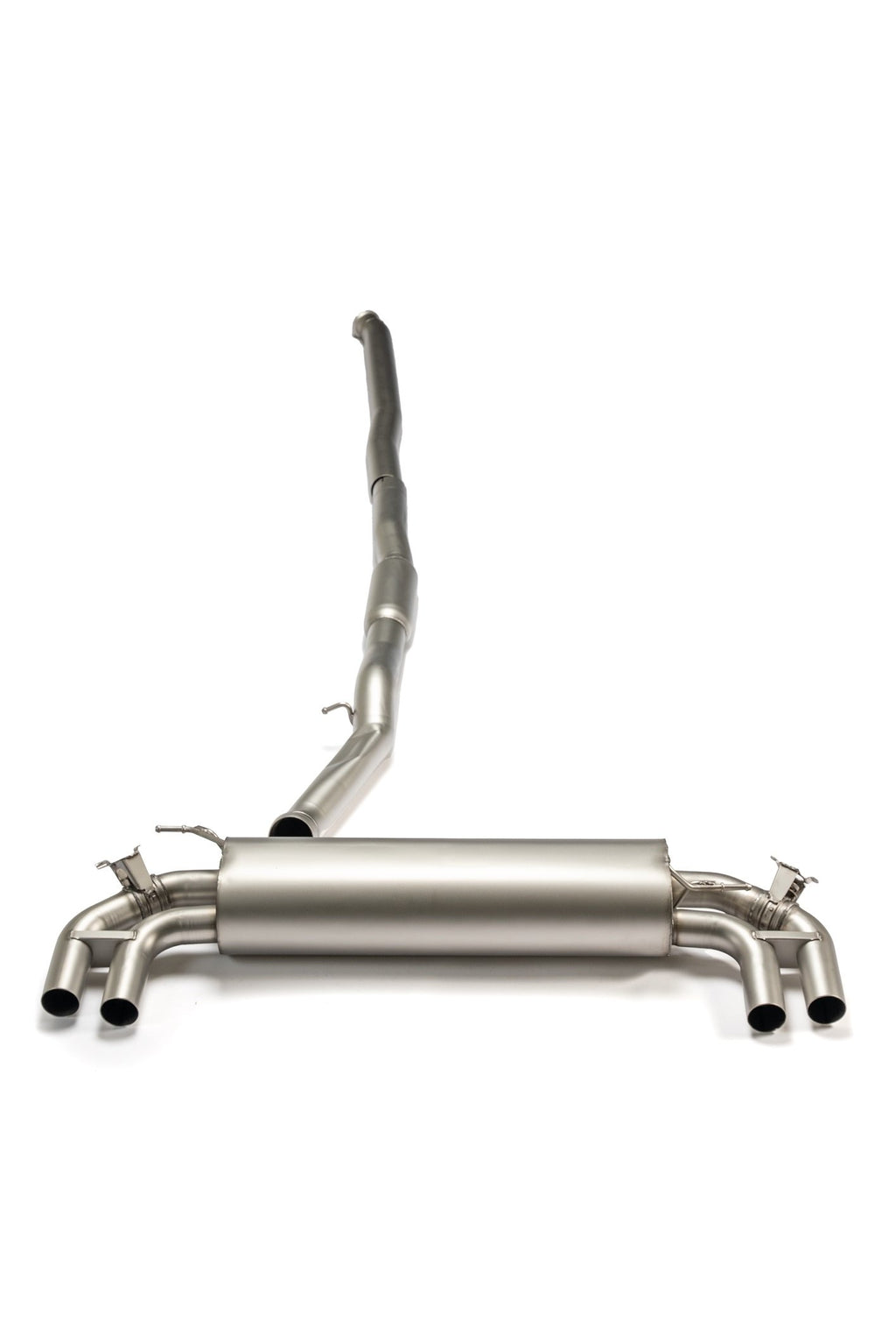 REMUS 750024 1500 - REMUS original | APEXCORSE