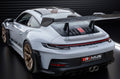 REMUS 681023 5500Ti - REMUS original | APEXCORSE