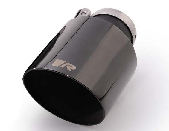 REMUS 0406 70Sgbr - REMUS original | APEXCORSE