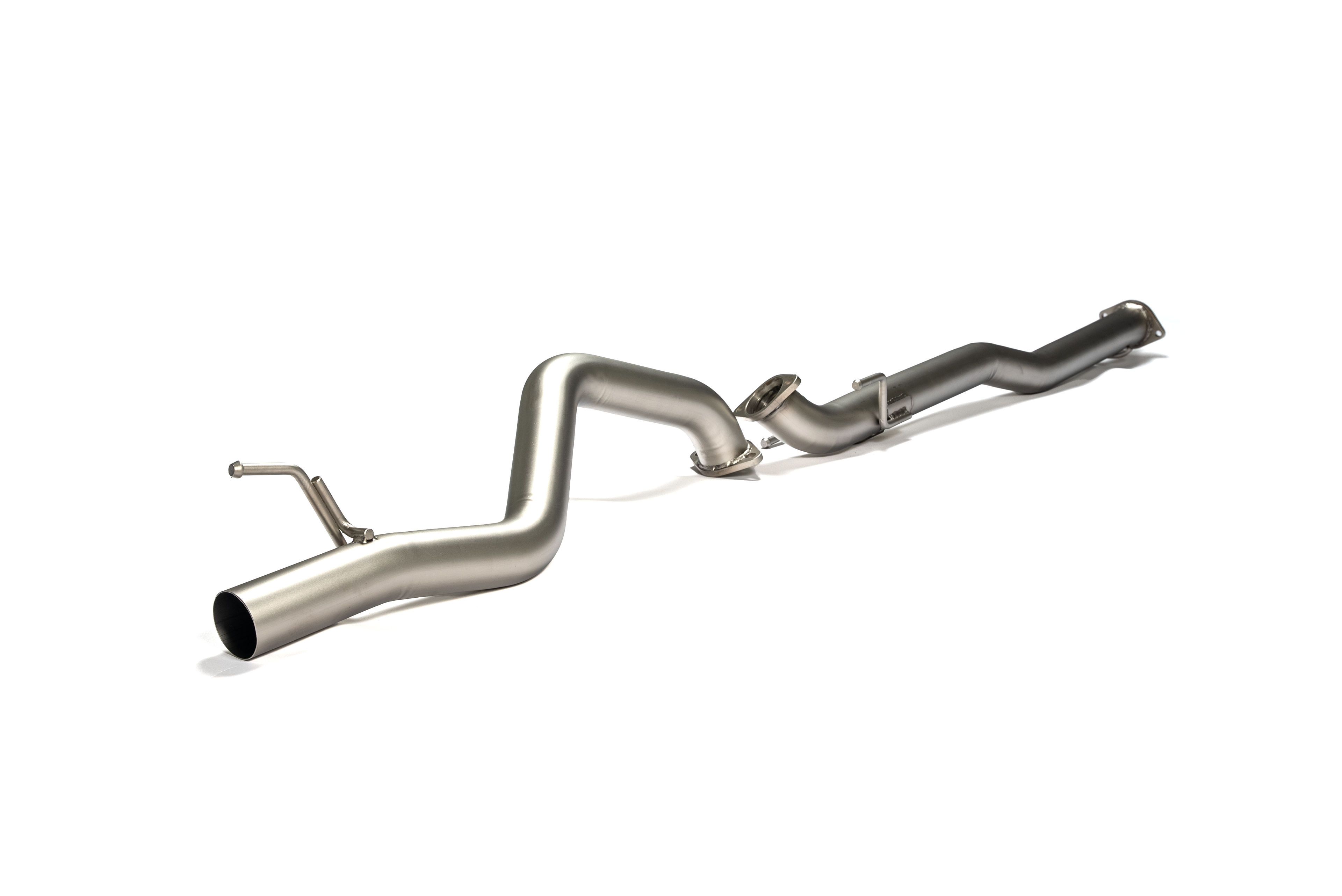 REMUS 900024 0600 - REMUS original | APEXCORSE