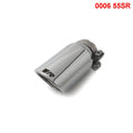REMUS 0006 55Sr - REMUS original | APEXCORSE