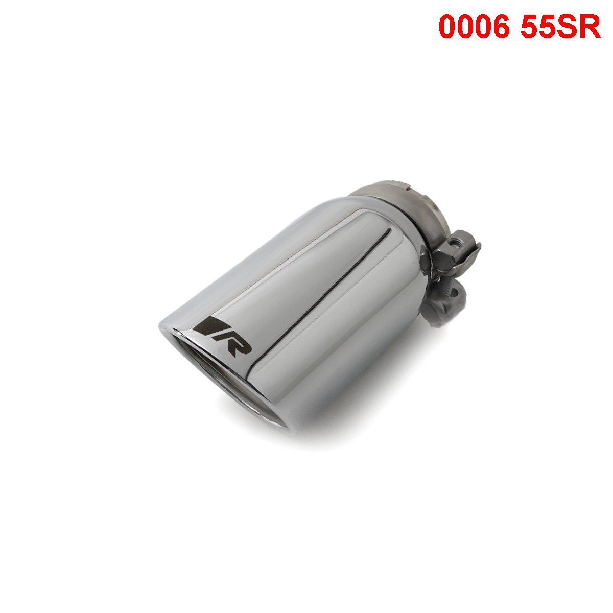 REMUS 0006 55Sr - REMUS original | APEXCORSE
