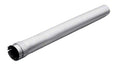 REMUS 080022 1000 - REMUS original | APEXCORSE