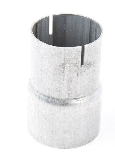 REMUS Ad0181V - REMUS original | APEXCORSE