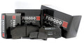 FERODO DSUNO FCP4218Z | Pastillas de freno Racing