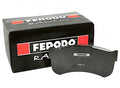 FERODO DS4.12 FRP3150SB | Pastillas de freno Racing
