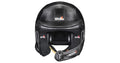 Sparco Casco Stilo Venti4 Wrc Carbono Rally Fia8859-24 Sa2025 Hans Fia8858-10-Talla 57 - Sparco original | APEXCORSE