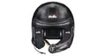 Sparco Casco Stilo Venti4 Wrc Carbono Circuito Fia8859-24 Sa2025 Hans Fia8858-10-Talla 57 - Sparco original | APEXCORSE