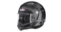 Sparco Casco Stilo Venti Wrx Dirt Carbono Rally Fia8859-24 Sa2025 Hans Fia8858-10-Talla 55 - Sparco original | APEXCORSE