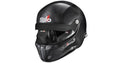 Sparco Casco Stilo St6R Carbono-Wl Rally Fia8859-24 Sa2025 Hans Fia8858-10-Talla 58 - Sparco original | APEXCORSE