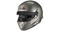 Sparco Casco Stilo St6R Titanio Composite-Wl Rally Fia8859-24 Sa2025 Hans Fia8858-10-Talla 63 - Sparco original | APEXCORSE