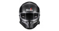 Sparco Casco Stilo St6F Carbono Circuito Fia8859-24 Sa2025 Hans Fia8858-10-Talla 61 - Sparco original | APEXCORSE