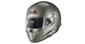 Sparco Casco Stilo St6F Titanio Composite Circuito Fia8859-24 Sa2025 Hans Fia8858-10-Talla 61 - Sparco original | APEXCORSE