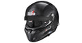 Sparco Casco Stilo St6Gt Carbono Circuito Fia8859-24 Sa2025 Hans Fia8858-10-Talla 55 - Sparco original | APEXCORSE