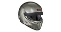 Sparco Casco Stilo St6Gt Titanio Composite Circuito Fia8859-24 Sa2025 Hans Fia8858-10-Talla 59 - Sparco original | APEXCORSE